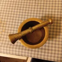 هاونگ|کلکسیون اشیاء عتیقه|تهران, جیحون|دیوار