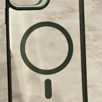 کاور گوشی آیفون ۱۱ پرومکس|لوازم جانبی موبایل و تبلت|یاسوج, |دیوار