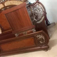 سرویس خواب خارجی