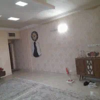 اجاره اپارتمان طلاب|اجارهٔ آپارتمان|مشهد, طلاب|دیوار