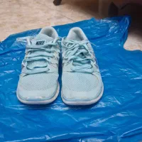 کتانی اورجینال کفش اورجینال|کیف، کفش، کمربند|تبریز, |دیوار