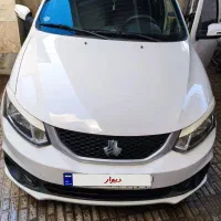 ساینا اس s مدل ۱۴۰۱