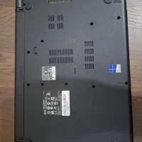 اورجینال Lenovo همزمان دو باطری با SSD 256 نو نو|رایانه همراه|گنبد کاووس, |دیوار