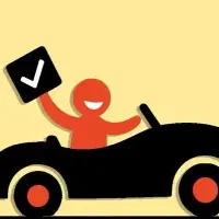 سوالات آزمون آیین نامه