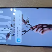 نوت سیزده پرو