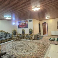 دوطبقه ویلایی ۱۱۰ متری اسکلت در طبرسی جنوبی|فروش خانه و ویلا|مشهد, رسالت|دیوار