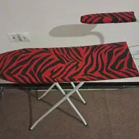 میز اتو در حد نو