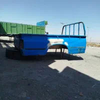 لگنی تمیز و سالم