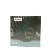 ایرپاد و هدفون|لوازم جانبی موبایل و تبلت|اهواز, پردیس دو|دیوار