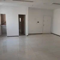 جردن اداری/۱۰۰متر جنوبی/۲ پارکینگ/دیزاین شده|فروش دفتر کار، اتاق اداری، مطب|تهران, جردن|دیوار
