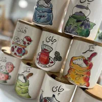 بانکه|ظروف نگهدارنده، پلاستیکی، یکبارمصرف|تهران, مرزداران|دیوار