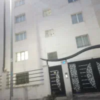 120-متر-3خواب-طبقه-3