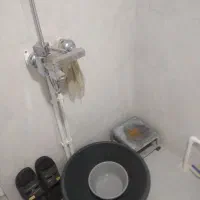 سوئیت-اجاره-ای-نوساز