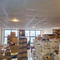 اجاره مغازه 360 متر گلسار پستک|اجارهٔ مغازه و غرفه|رشت, بلوار گیلان|دیوار