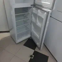 بست ۱۴فوت ۵ماه کار|یخچال و فریزر|سنندج, |دیوار