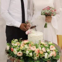 خانه عقد|خدمات پذیرایی، مراسم|شهرکرد, |دیوار