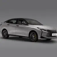 فروش لاماری اکو