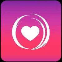 فالور فالوور بازدید اینستاگرام رایگان واقعی