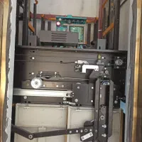 سرویس و نگهداری آسانسور و تعمیرات|خدمات پیشه و مهارت|دزفول, |دیوار