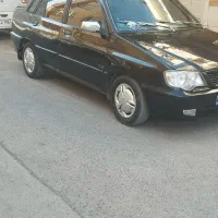 پراید ۱۳۲SE مدل ۱۳۸۹|خودرو سواری و وانت|چناران, |دیوار