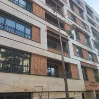 48مترتکخواب-ریزمتراژ-استادمعین-تکواحد-ملک2نبش