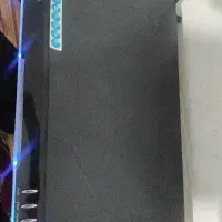 DVD|پخش‌کننده DVD و ویدیو|تهران, جمال‌زاده|دیوار