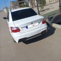 ساینا دوگانه