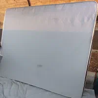 تخت و تشک هتلی