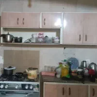 اجاره یک واحد همکف داخل شهر