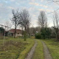 ۱۶هزارمتر زمین کامل مسکونی(شهرک سازی)