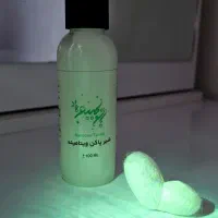 جشنواره سه سالگی محصولات طبیعی