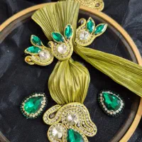 ثبت نام کلاس جواهردوزی آغاز شد|خدمات آموزشی|اردبیل, |دیوار