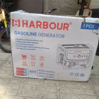 موتور برق|ابزارآلات|تهران, دریا|دیوار