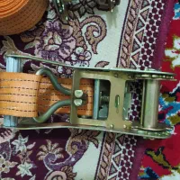 7عددجق جقه بستن بار|ابزارآلات|سنندج, |دیوار