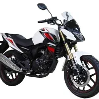 معاوضه موتور با خودرو پراید پژو