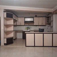 کابینت|کتابخانه، شلف، قفسههای دیواری|تبریز, |دیوار