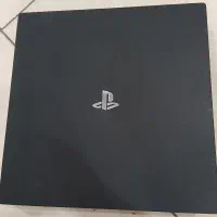 ps4 pro