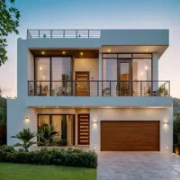 ملک-دوطبقه-خوش-موقعیت-در-خیابان-رازی