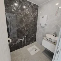 85متر دوخواب فول نوساز|فروش آپارتمان|تهران, شارق|دیوار