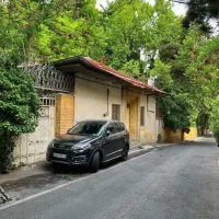 عرض-13-ضابطه-4-روی-همکف