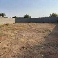 فروش-یک-قطعه-زمین-250-متری-در-حاجی-آباد-هرمزگان