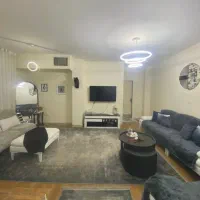 رهن واحد مسکونی در مجتمع گل زهره