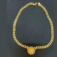طلانواستفاده نشده