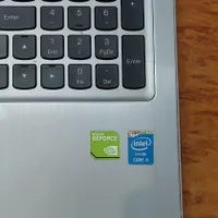 لپ تاپ lenovo ideapad Z510|رایانه همراه|دامغان, |دیوار