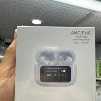 ایرپاد و اپل واچ زیر قیمت بازار تخفیف فوری