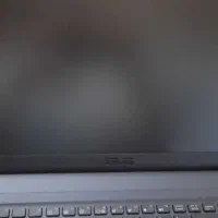 لپ تاپ|رایانه همراه|شیراز, تندگویان|دیوار