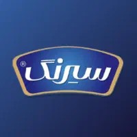 فرصت شغلی فوق‌العاده برای جوان‌های باانگیزه