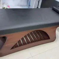 تخت آرایشگاهی