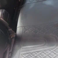 لیفان ایکس ۵۰