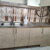 کابینت ام دی اف